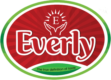 Everly Food Products